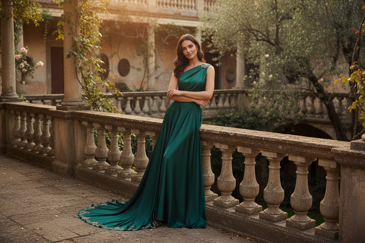 Exemples de produits Vêtements habillés pour femme