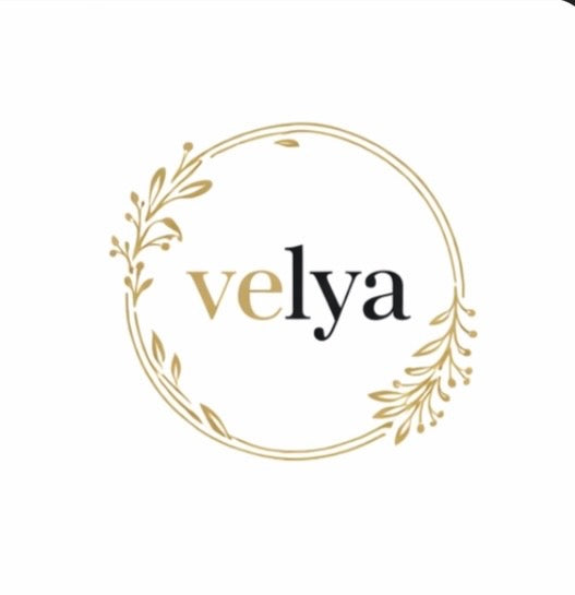 velya.shop
