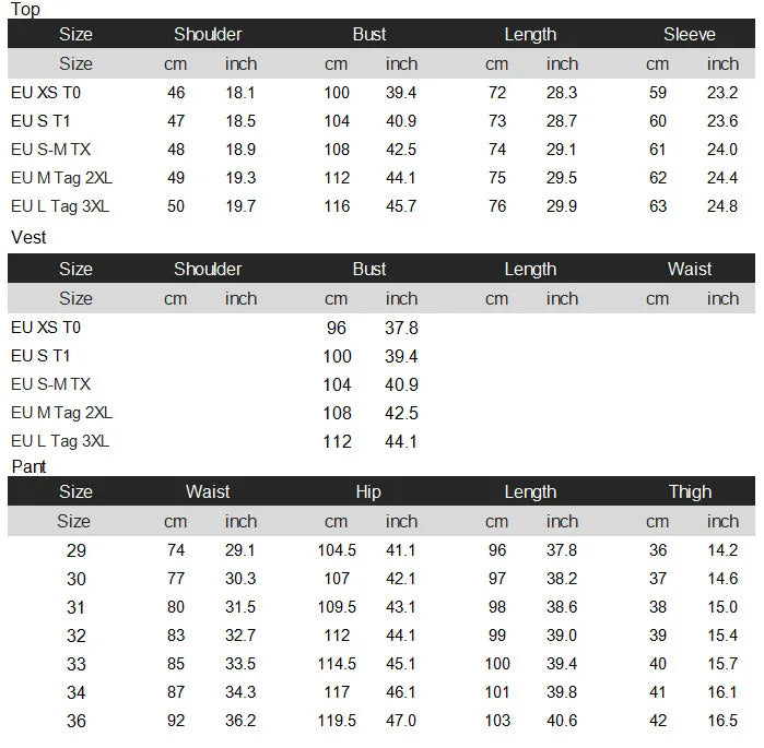 Costume Homme italien 3 Pièces- Élégance Business