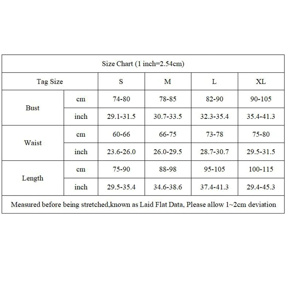 Bikini Femme Tanga- Maillot de bain 2 pièce sexy