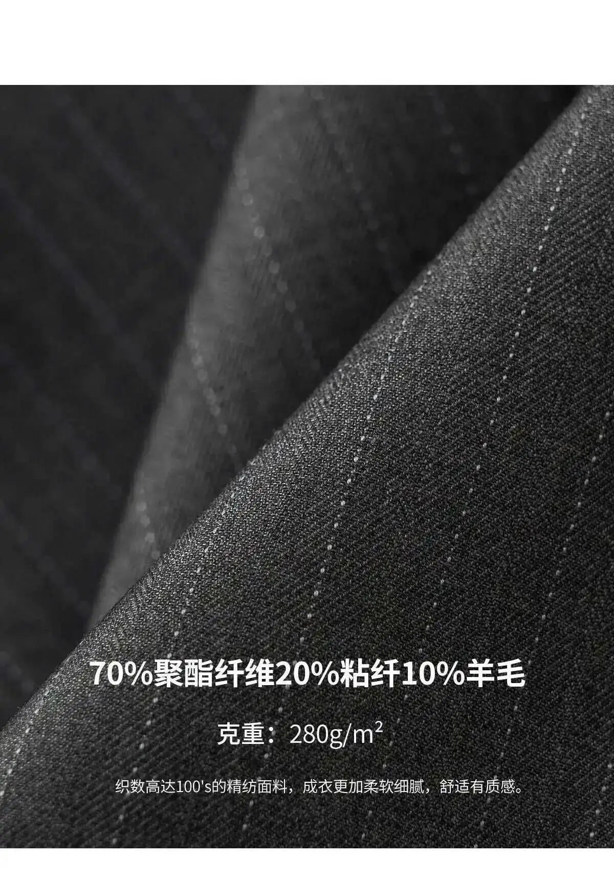 Costume Homme italien 3 Pièces- Élégance Business