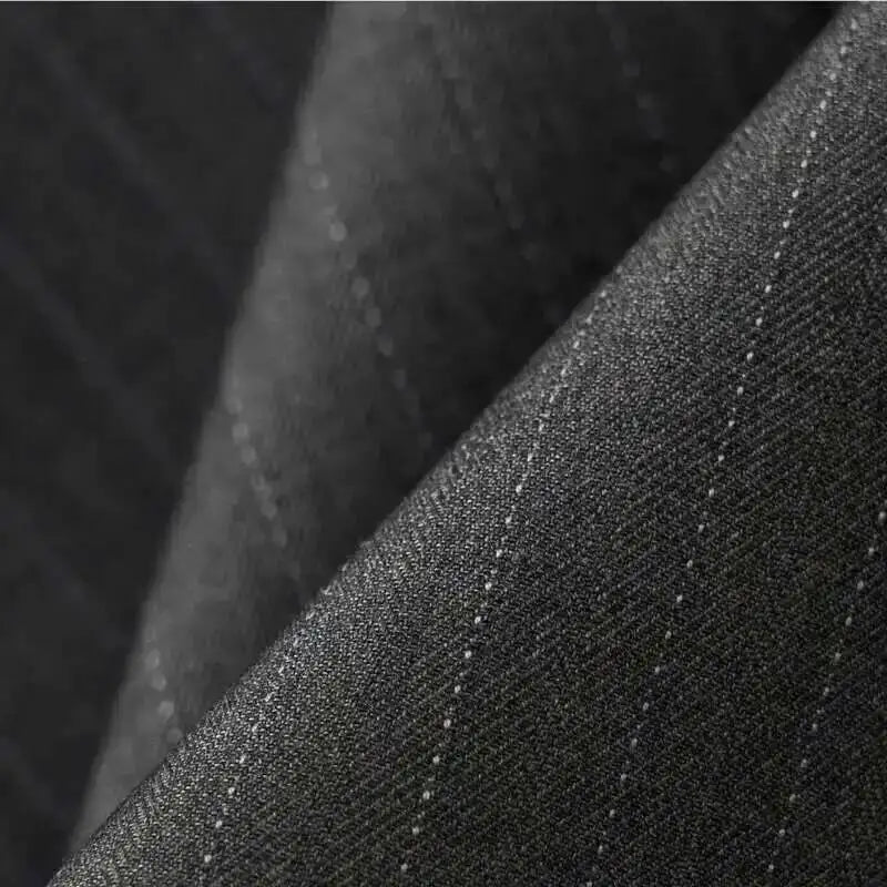 Costume Homme italien 3 Pièces- Élégance Business