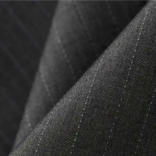 Costume Homme italien 3 Pièces- Élégance Business