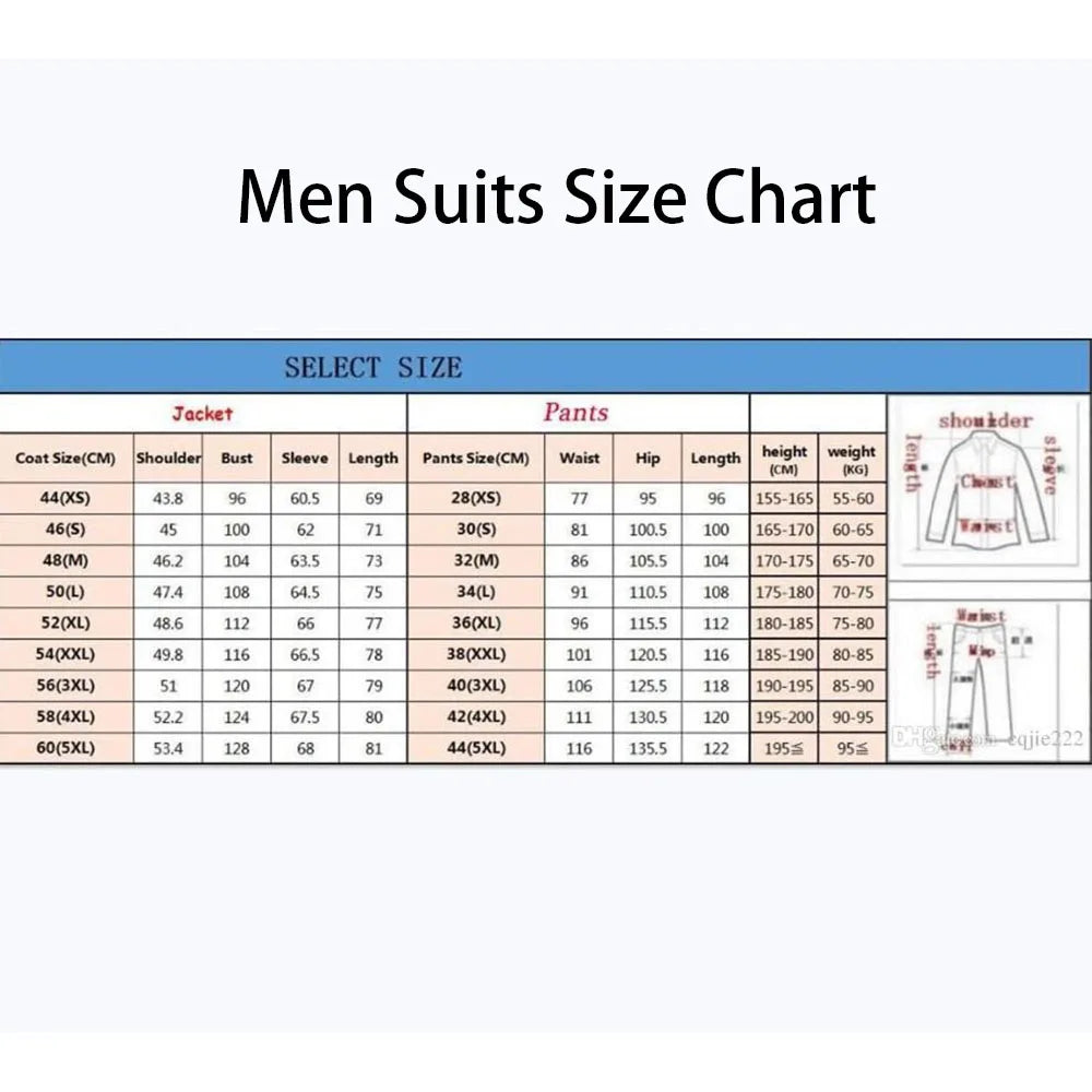 Costume Homme Pretium- Élégance Moderne