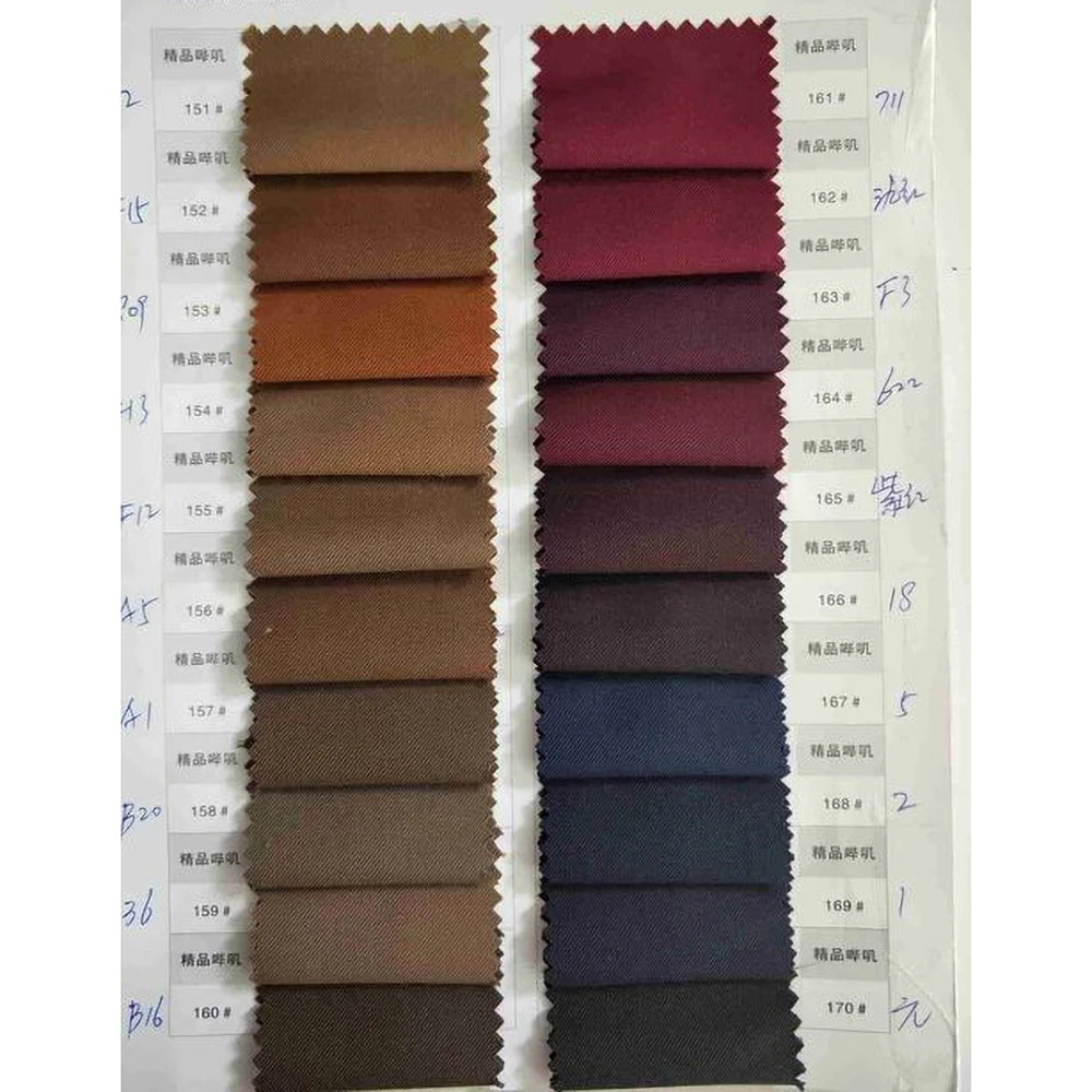Costume Homme Pretium- Élégance Moderne