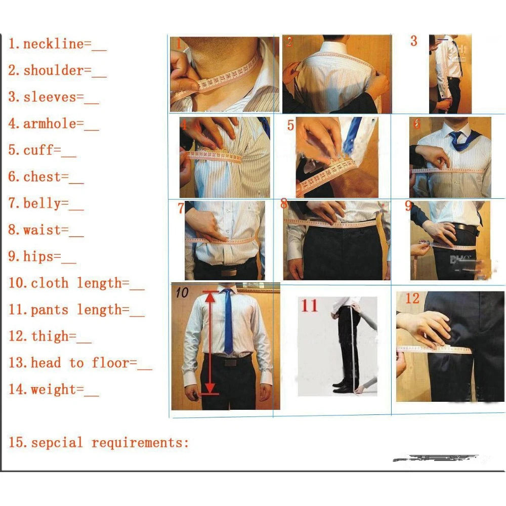 Costume Homme Pretium- Élégance Moderne