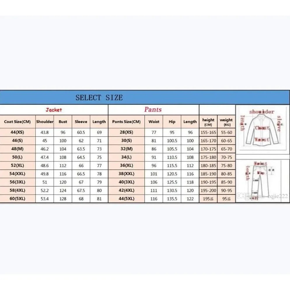 Costume Homme Pretium- Élégance Moderne