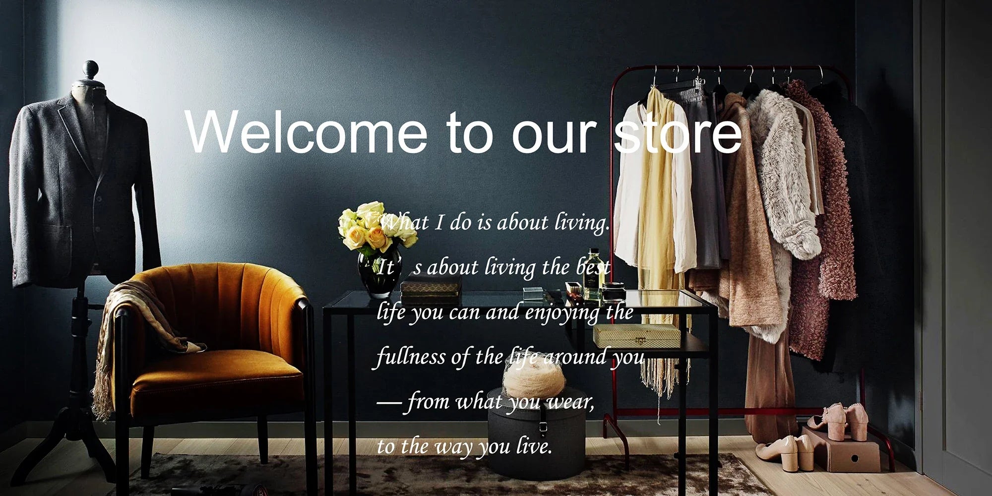 Costume Homme Pretium- Élégance Moderne